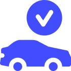 Wählen Sie Ihr Auto aus